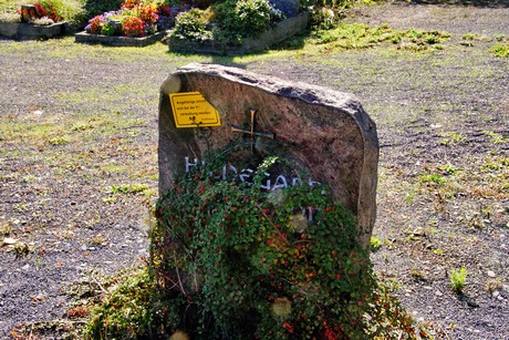 Bad Bodendorf
